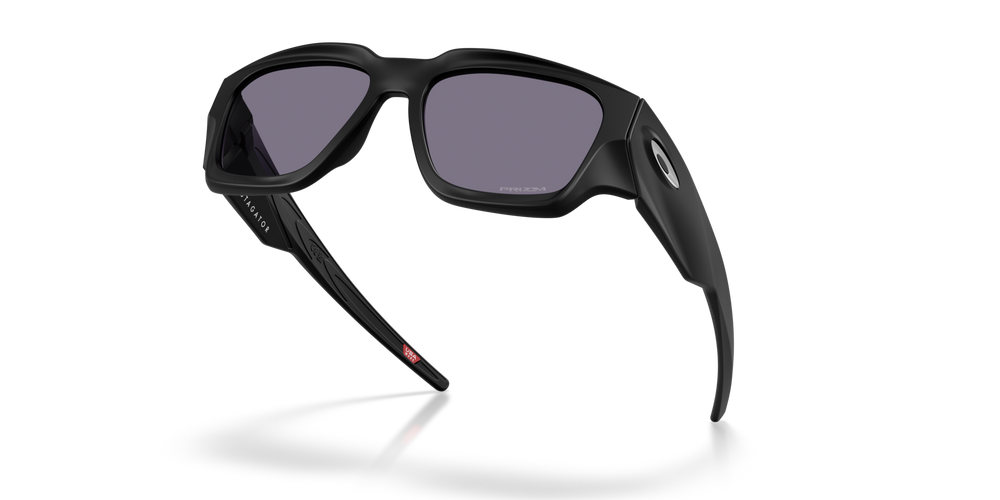 Oakley Sunglasses Instagator OO9514-01