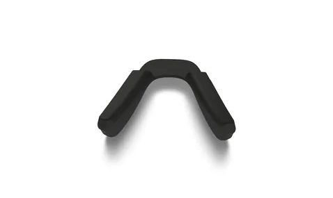 Oakley Sunglasses RADAR EV ADVANCER Sky/Prizm Sapphire OO9442-02