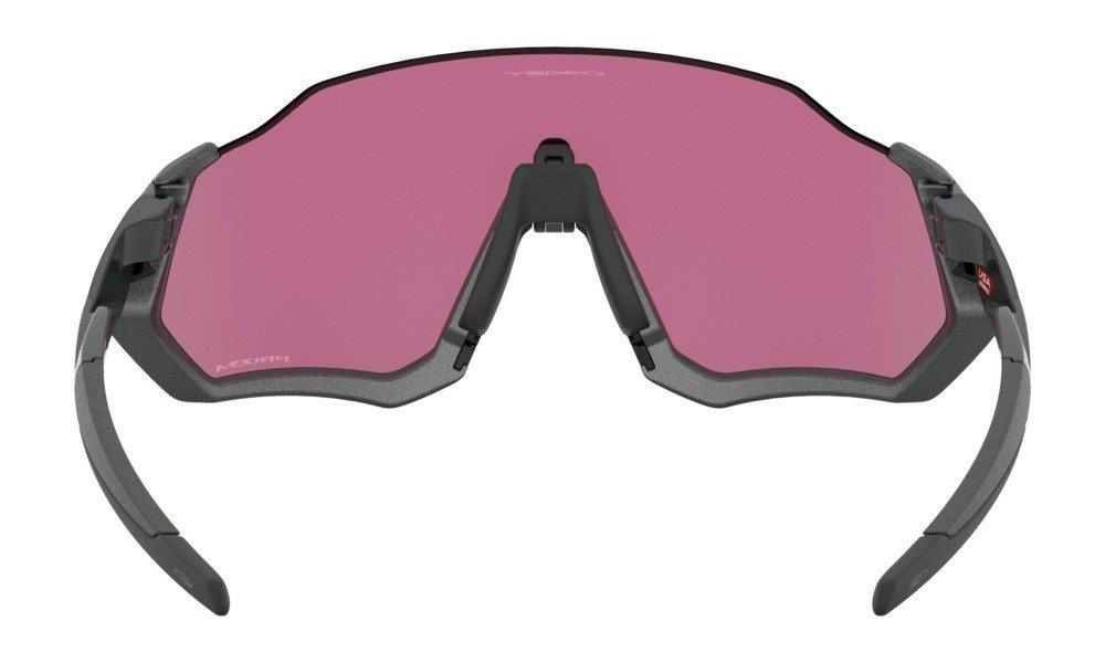 Oakley Sunglasses OO9401-15