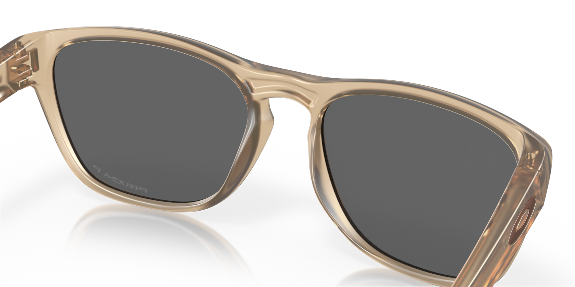 Oakley Sunglasses MANORBURN OO9479-17