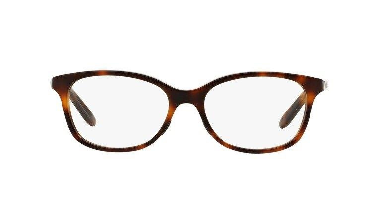 OAKLEY Oprawa Korekcyjna STANDPOINT Tortoise OX1131-02