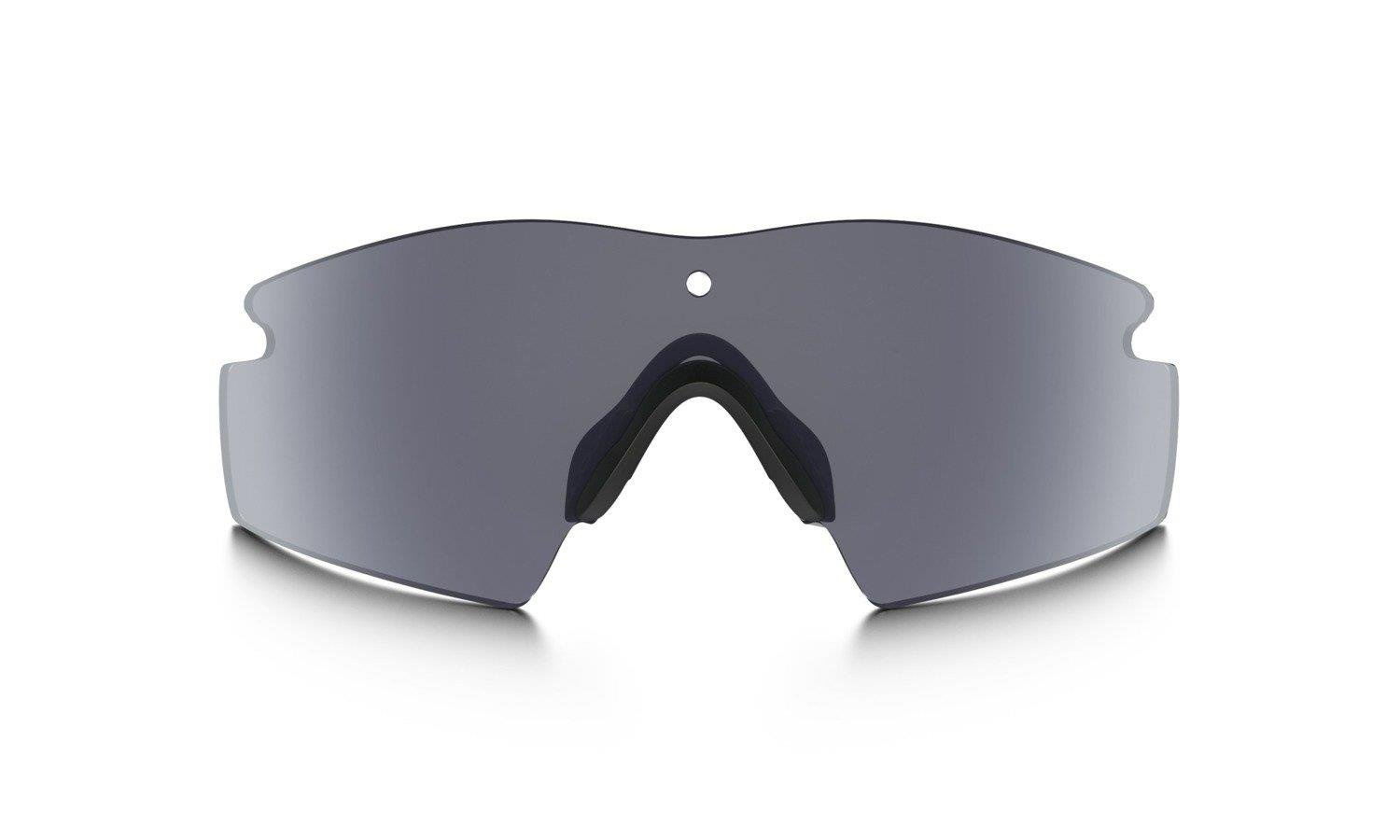 Oakley - SI Ballistic M Frame 3.0 Strike Agro Lens - Grey - 53-053