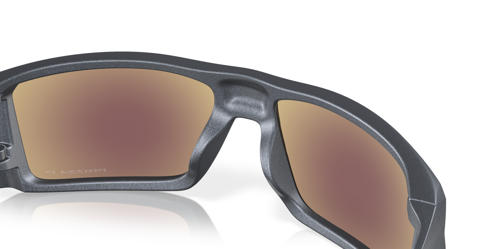 Oakley Sunglasses HELIOSTAT OO9231-13