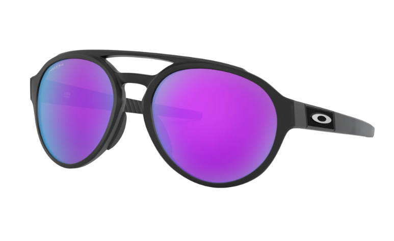 Oakley Sunglasses OO9421-11