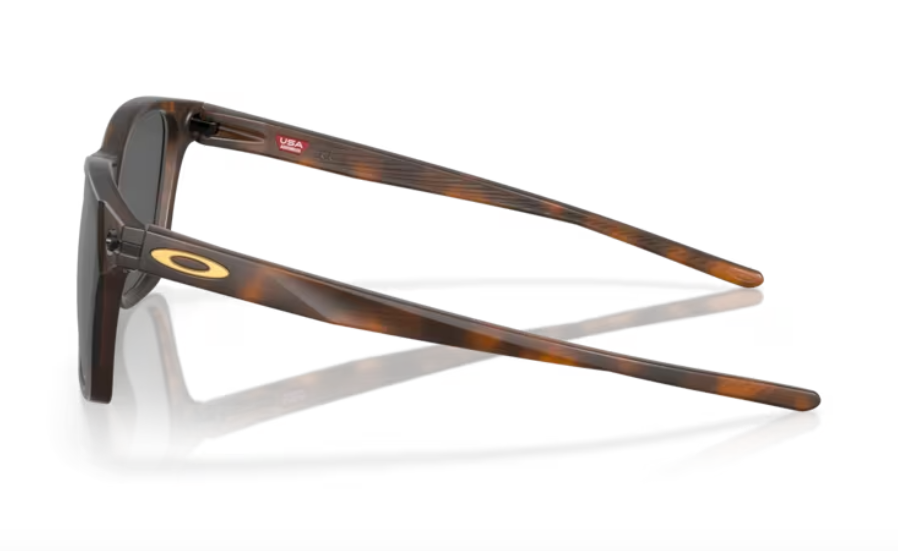 Oakley Sunglasses OJECTOR OO9018-18