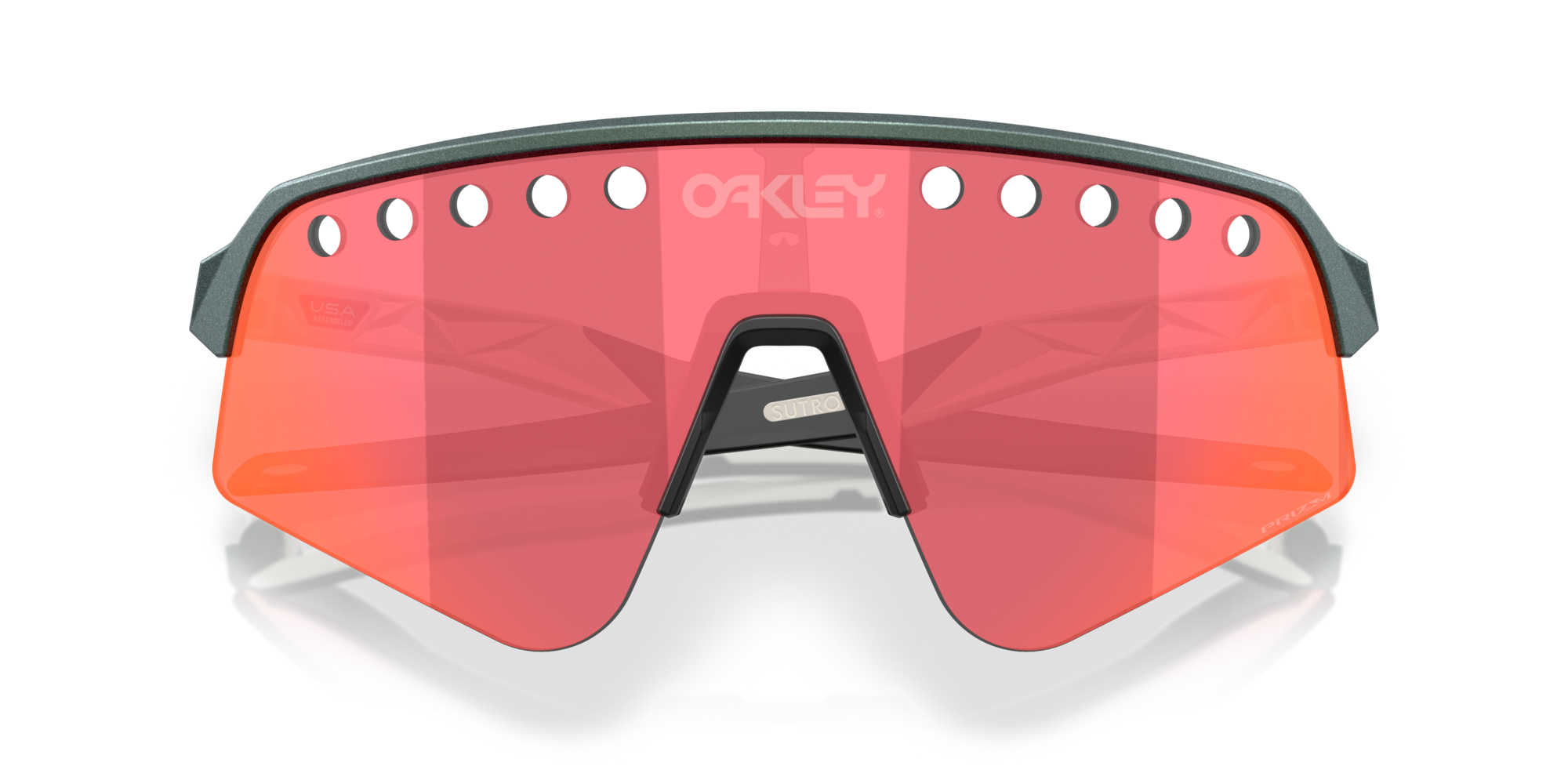 Oakley Sunglasses Sutro Lite Sweep OO9465-31