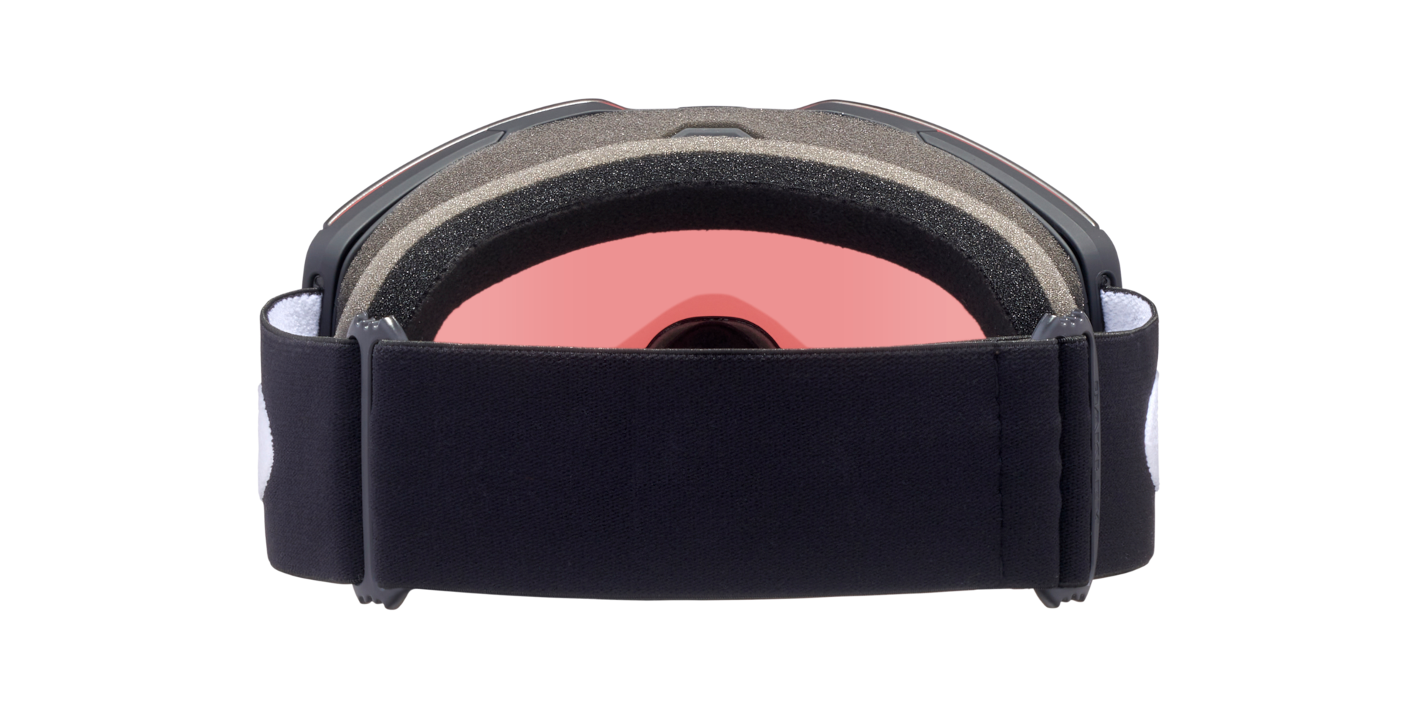 OAKLEY Snow Goggle OO7099-5400