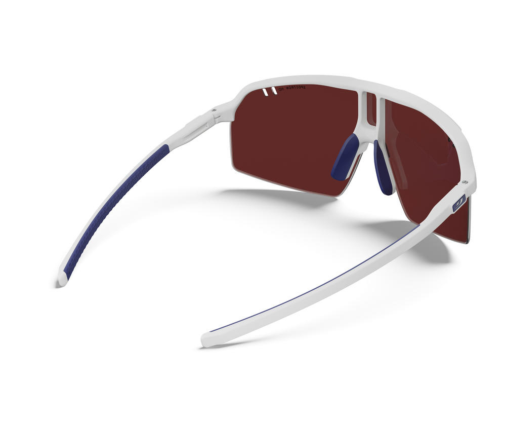 Julbo sunglasses INTENSITY Groupama-FDJ / SPECTRON HD J5901510