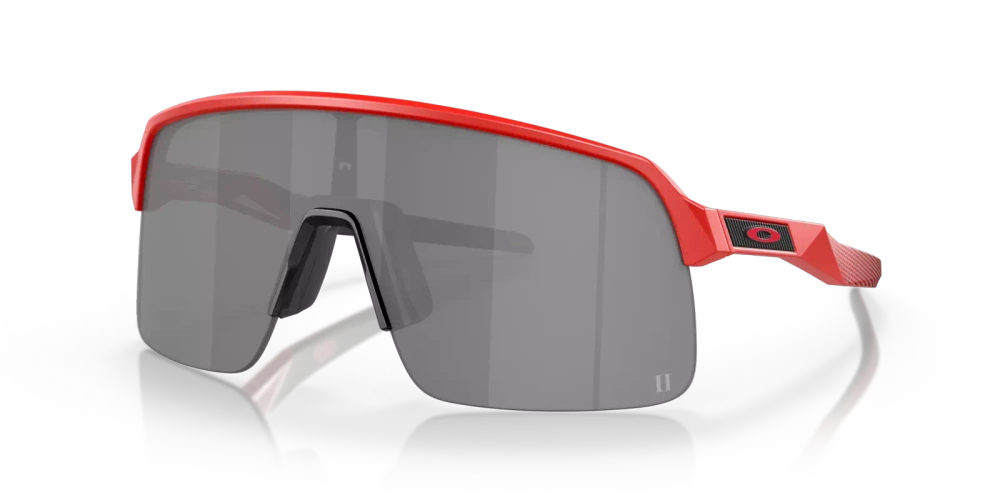 Oakley Sunglasses SUTRO LITE Patrick Mahomes II Matte Redline/Prizm Black OO9463-11