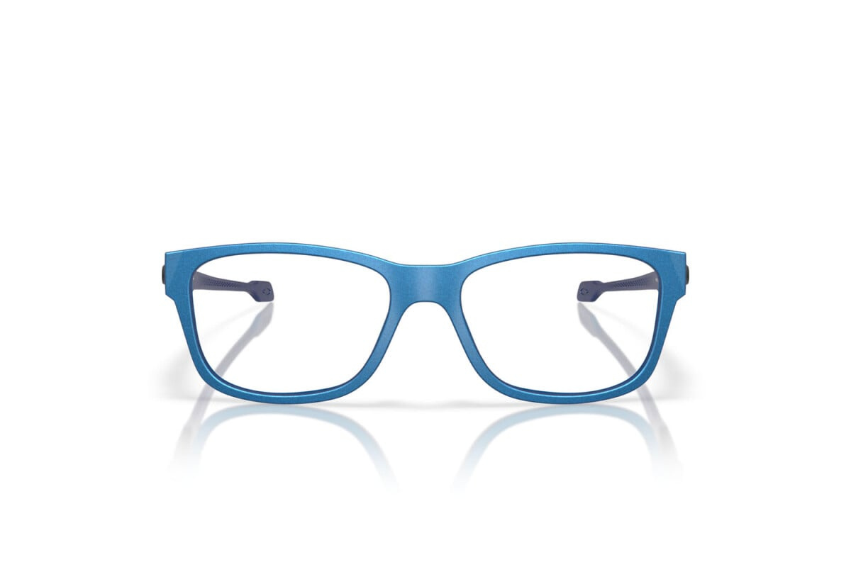 Oakley Okulary korekcyjne Dziecięce TOP LEVEL OY8012-07