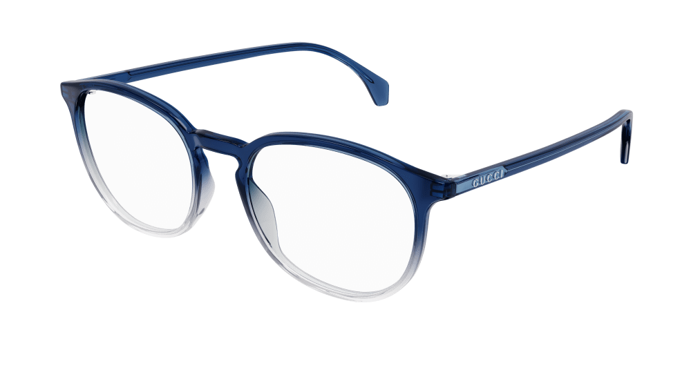 Gucci Optical frame GG0551O-012