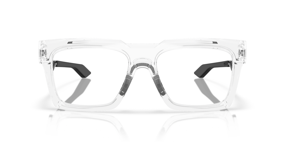 Oakley Optical frame ENIGMA INK OX8190-03