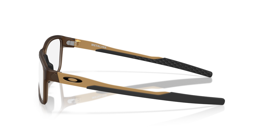 Oakley Optical frame Metalink OX8153-18