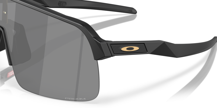 Oakley Sunglasses SUTRO LITE OO9463-74
