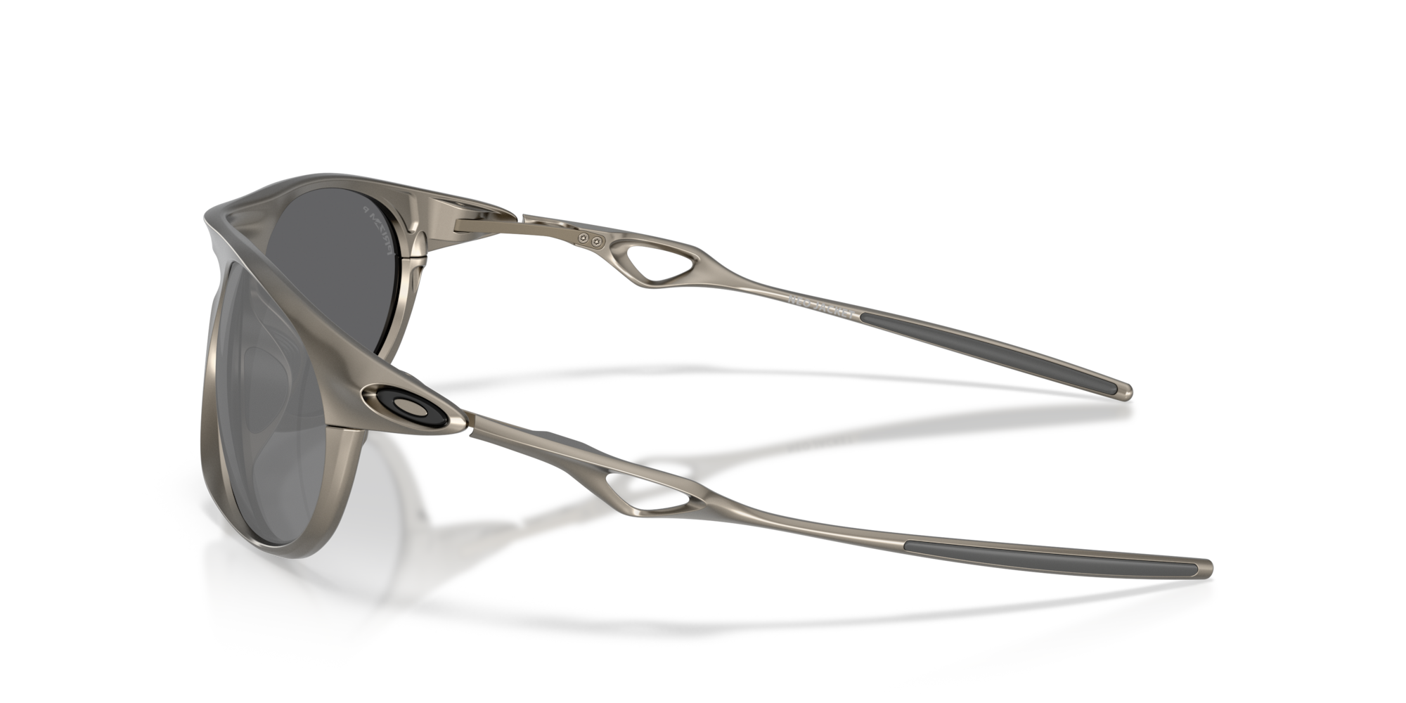 Oakley Sunglasses OO4065-05