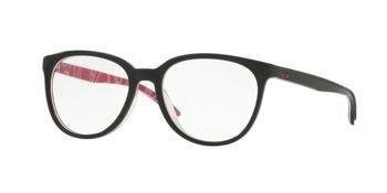 Oakley Optical Frame Ox1135-06