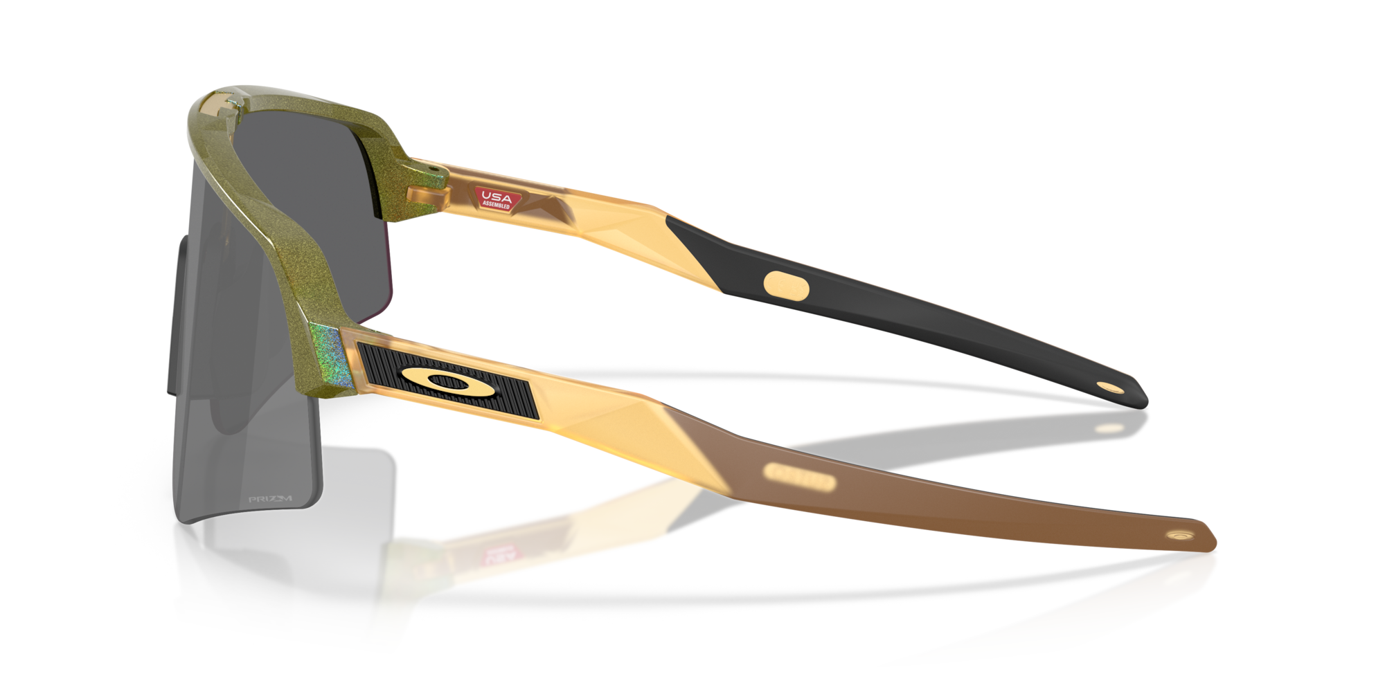 Oakley Sunglasses Sutro Lite Sweep OO9465-35