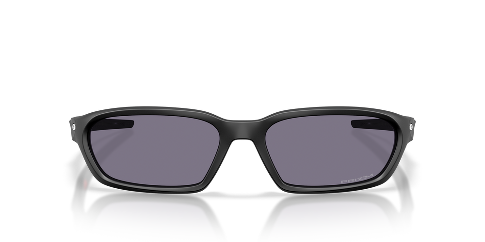 Oakley Sunglasses TERRAFORMA OO9530-01