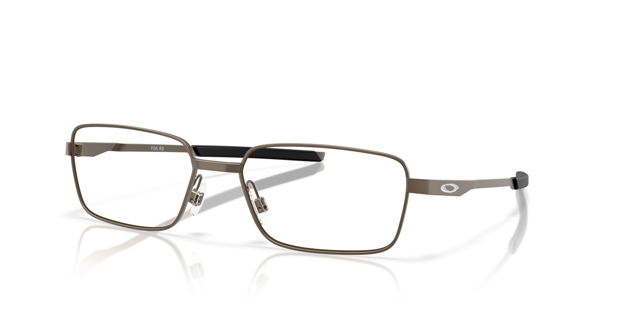 Oakley Okulary korekcyjne FOIL RQ OX3036-02