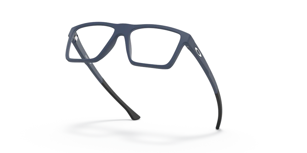 Oakley Optical frame VOLT DROP OX8167-03