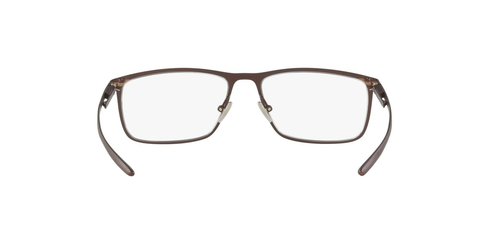 Oakley Optical frame TIE BAR OX5138-03