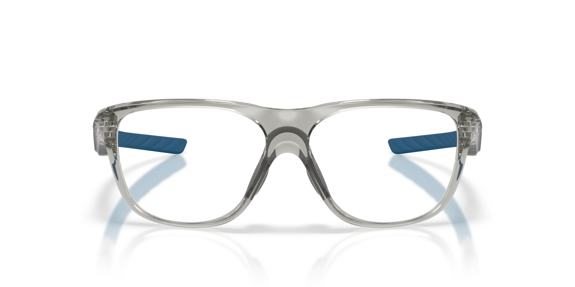 Oakley Optical frame Versafuse SS OX8199D-03