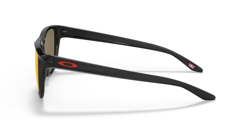 Oakley Sunglasses MANORBURN OO9479-04