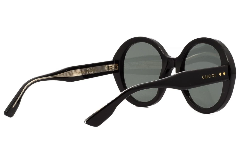 Gucci Sunglasses GG1081S-001
