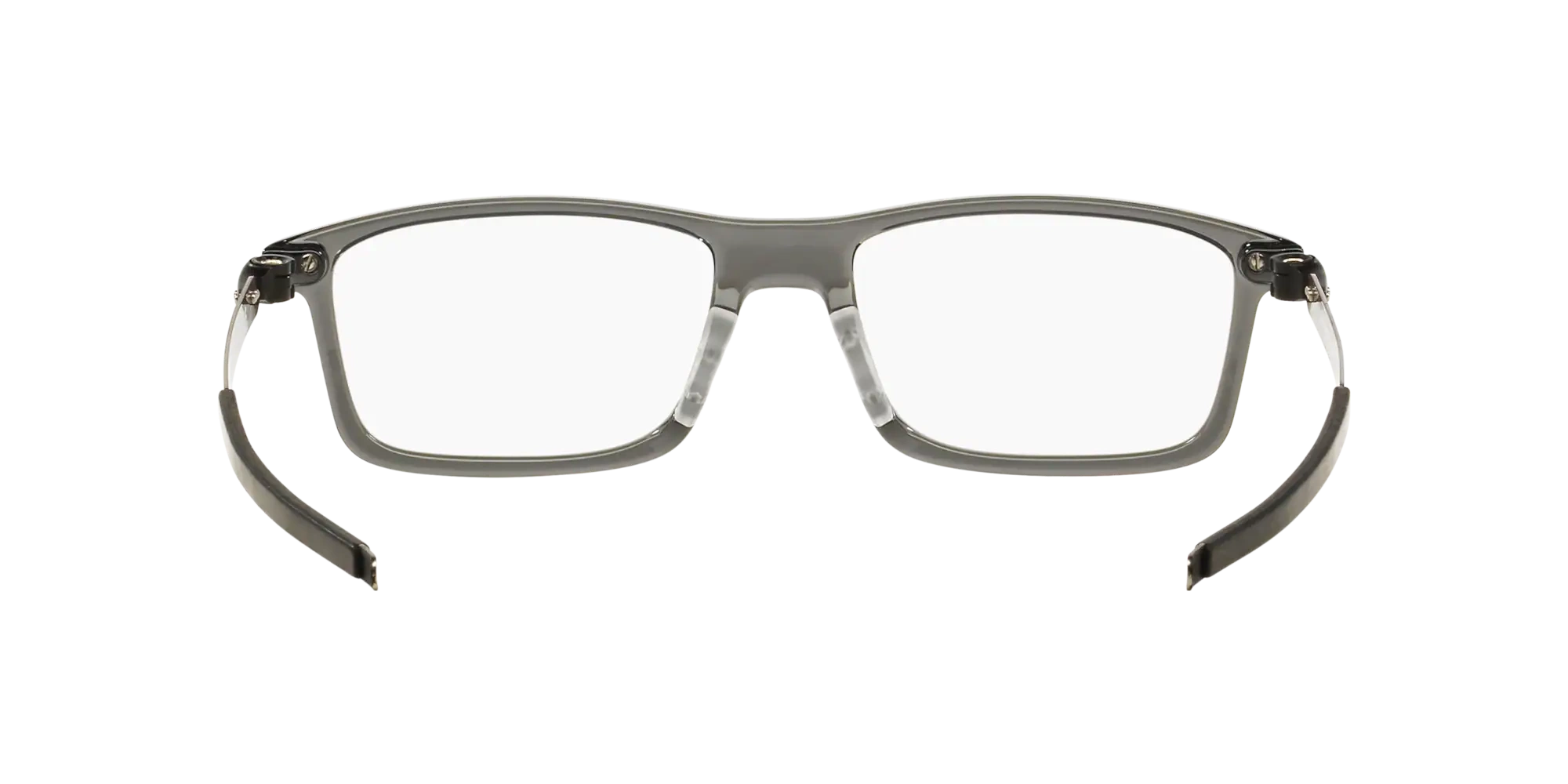 Oakley Oprawa Korekcyjna PITCHMAN Grey Smoke OX8050-06