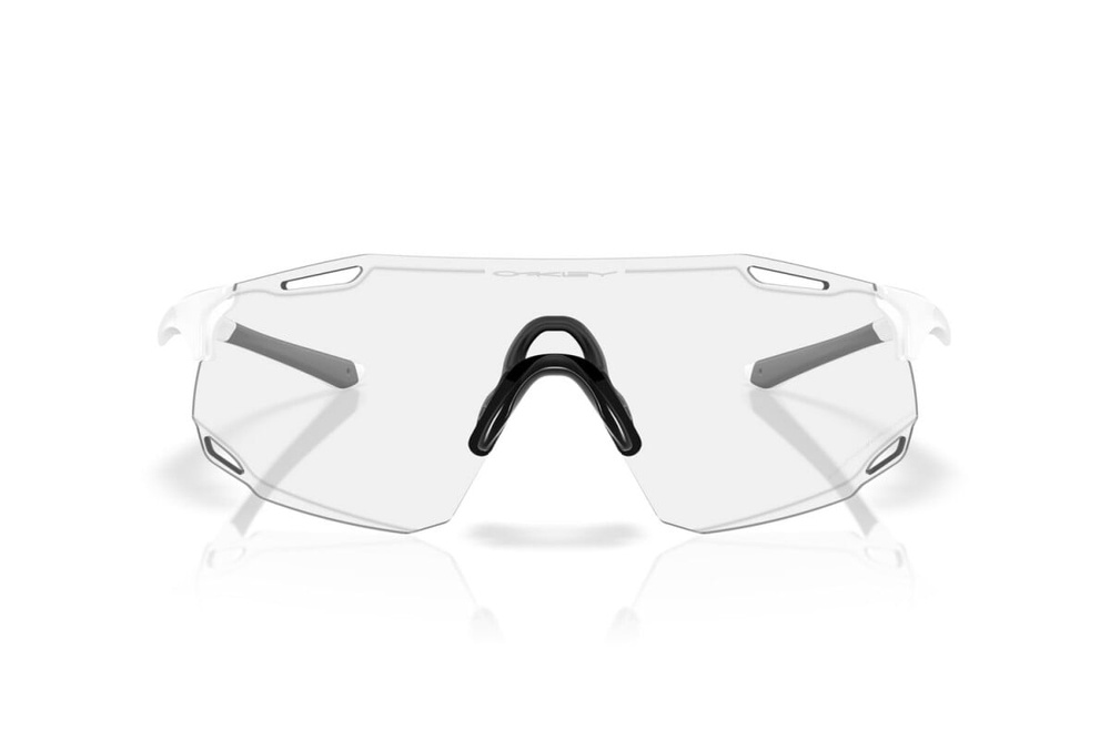 Oakley Sunglasses CYBR DYNO OO9513D-01