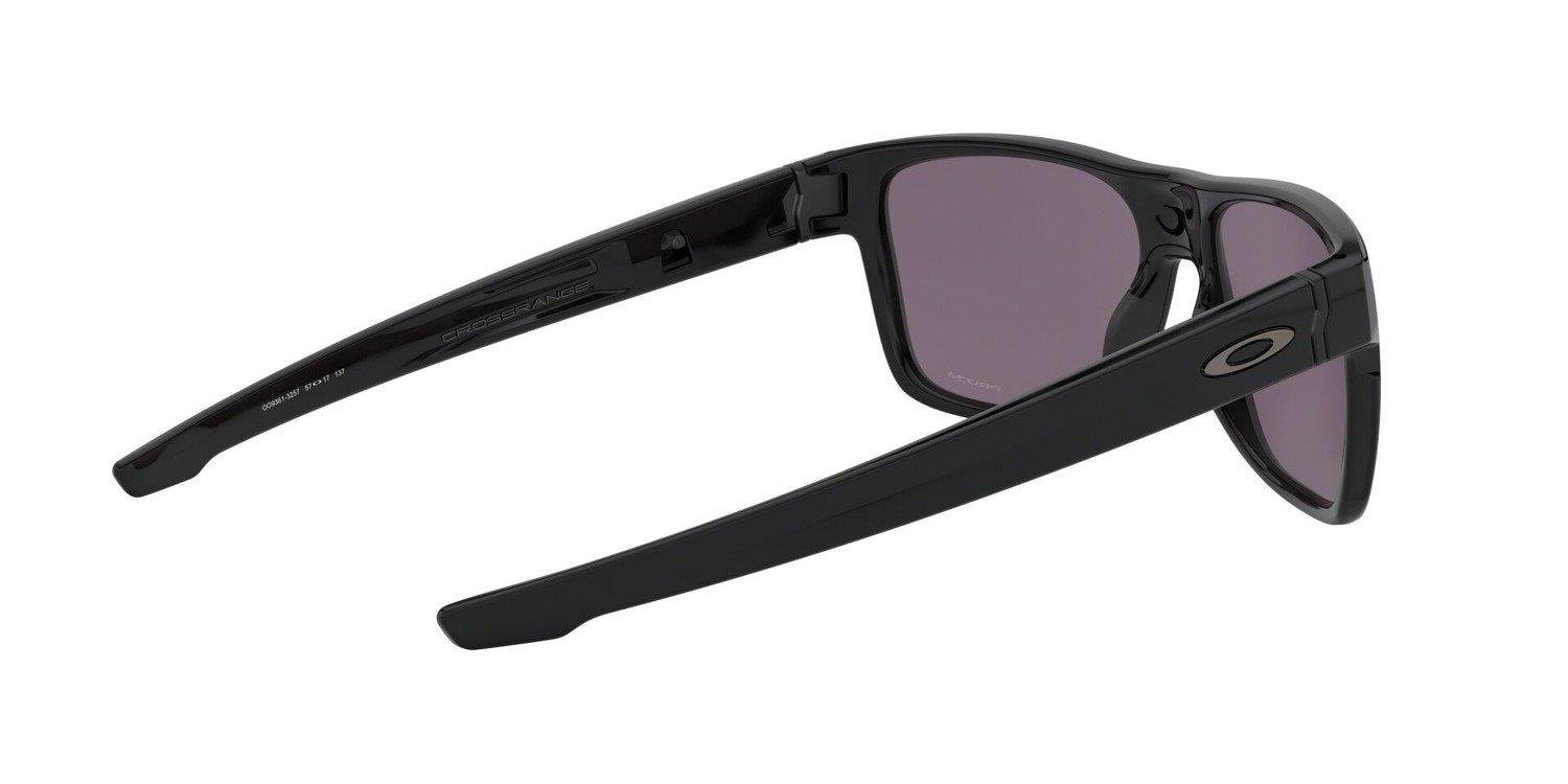 Oakley CROSSRANGE OO9361-32