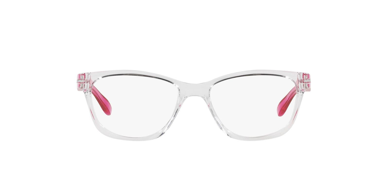 Oakley Optical frame DROP KICK OY8019-04