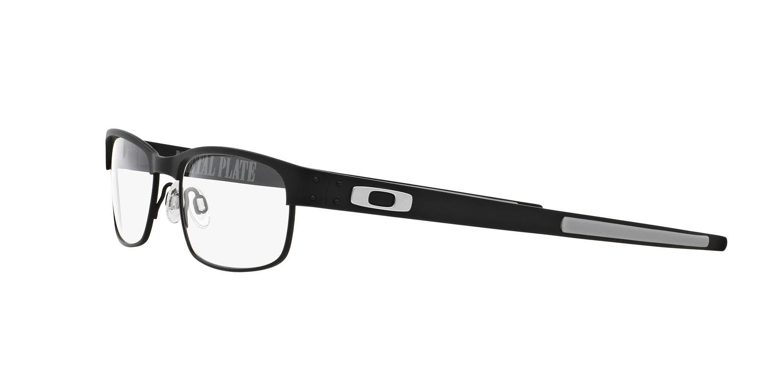 Oakley Optical frame METAL PLATE OX5038-01