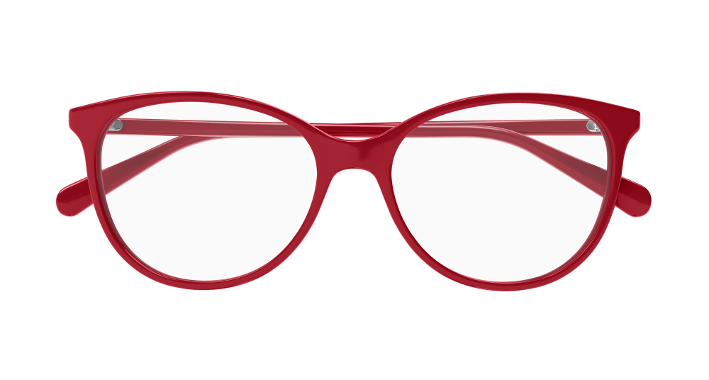 Gucci Okulary korekcyjne GG0550O-009