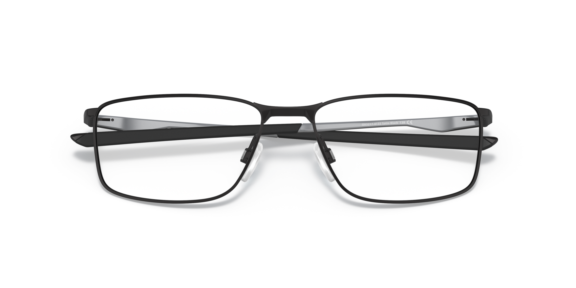 Oakley Optical frame SOCKET 5.0 OX3217-01