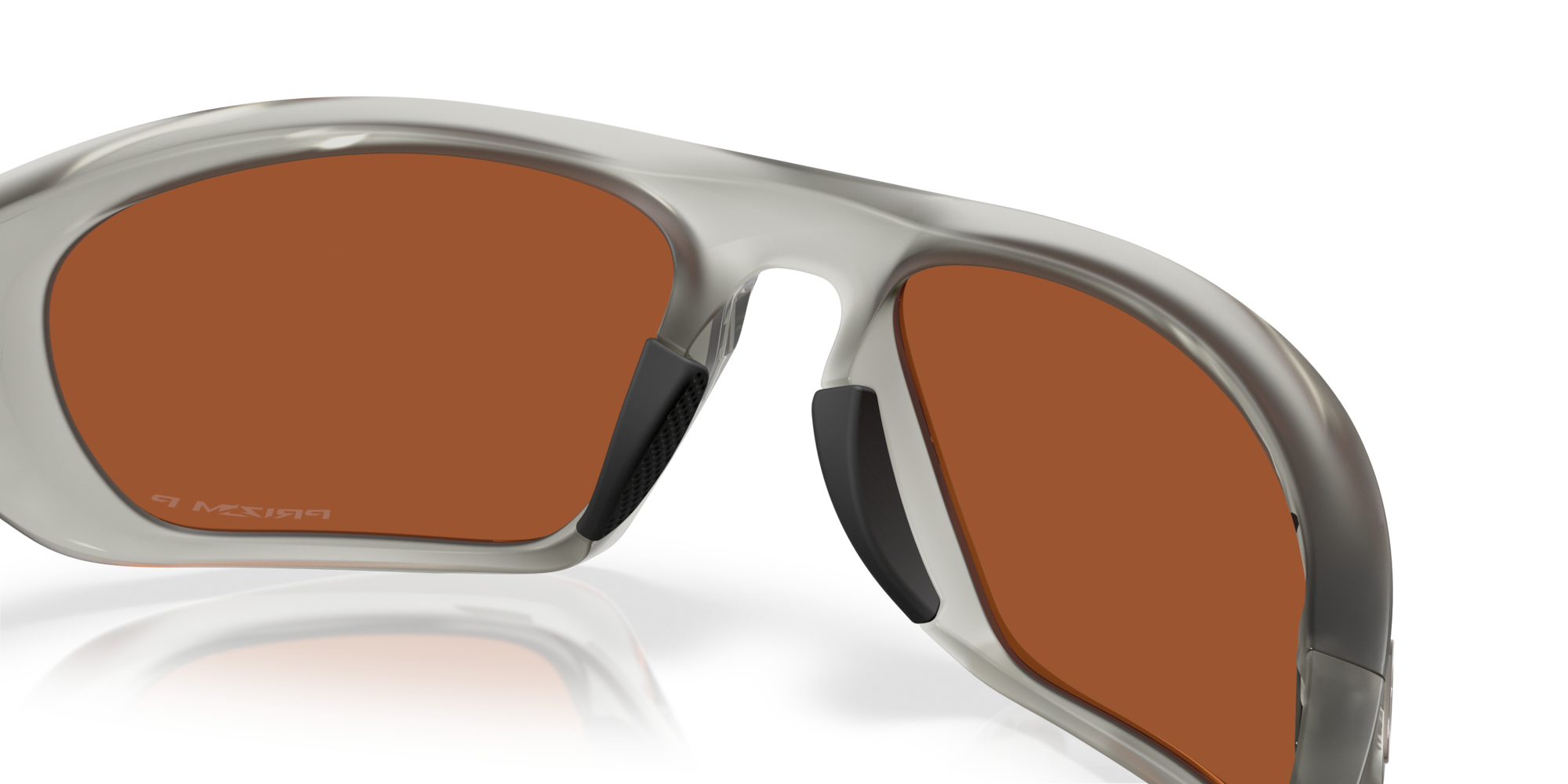 Oakley Sunglasses LATERALIS OO9431-07