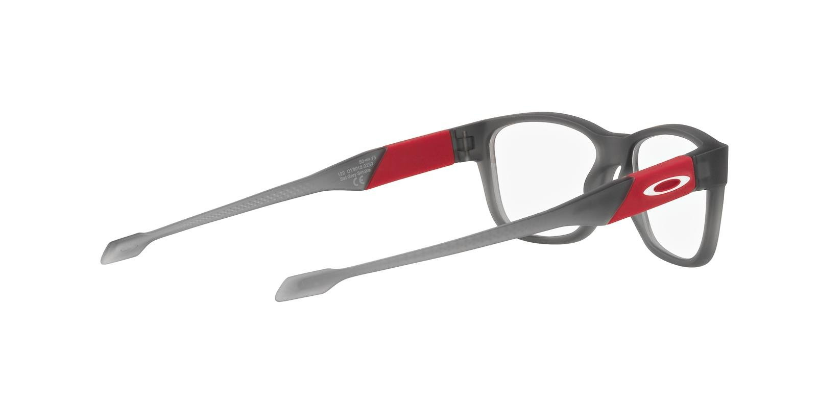 Oakley Optical frame TOP LEVEL OY8012-02