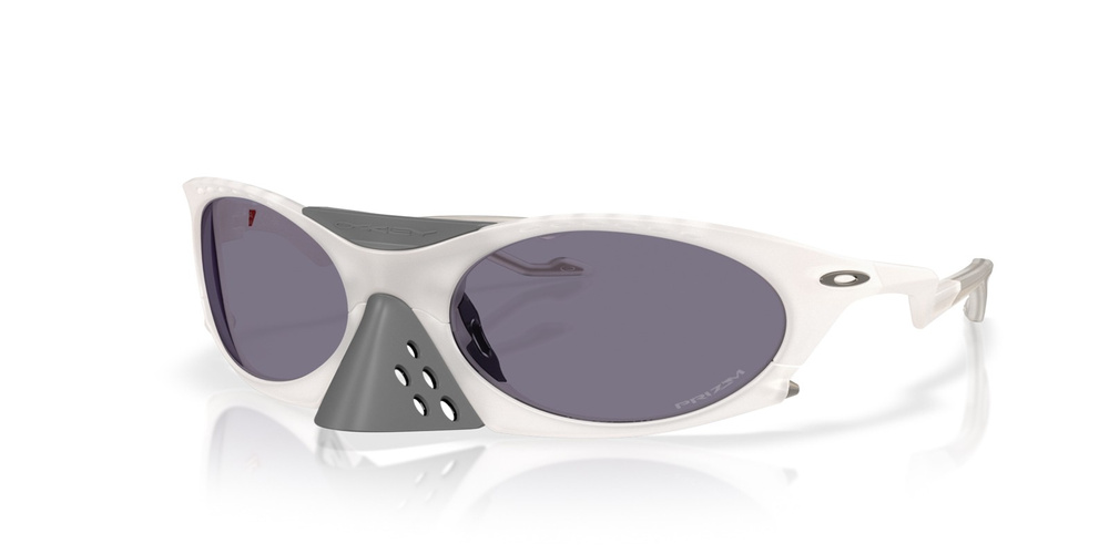 Oakley Sunglasses PLANTARIS OO9437-06