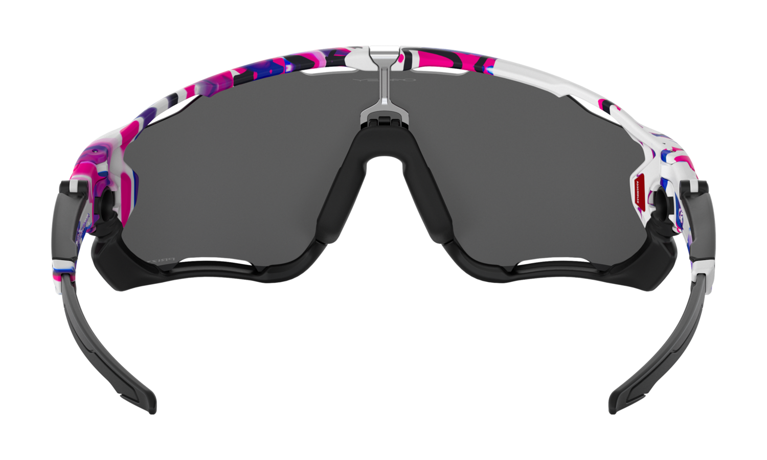 Oakley Okulary przeciwsłoneczne Jawbreaker™ Kokoro Collection OO9290-60