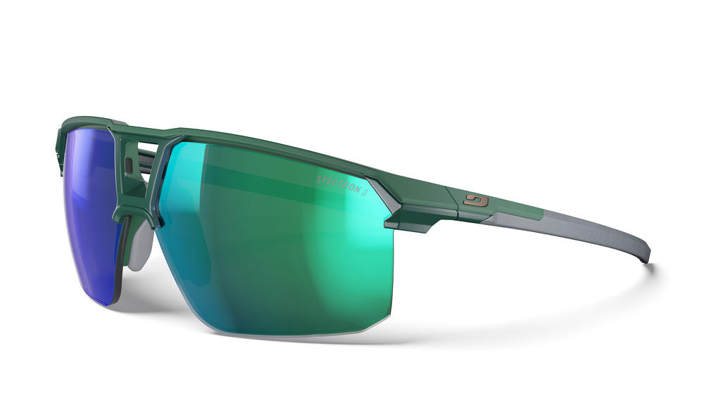 Julbo okulary przeciwsłoneczne LIRY / SPECTRON J5951116