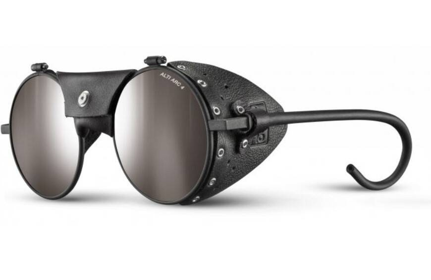 Julbo okulary przeciwsłoneczne VERMONT CLASSIC J0106123