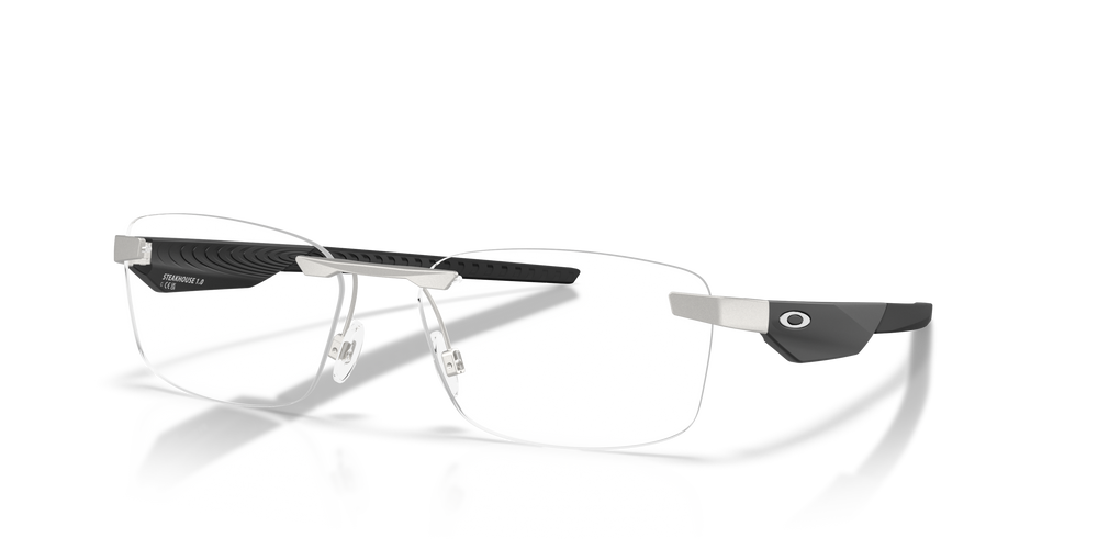Oakley Okulary korekcyjne STEAKHOUSE 1.0 OX3126-04