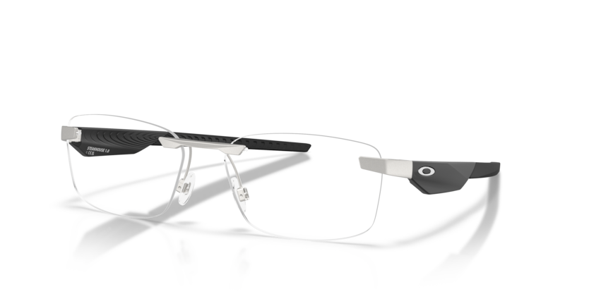 Oakley Okulary korekcyjne STEAKHOUSE 1.0 OX3126-04
