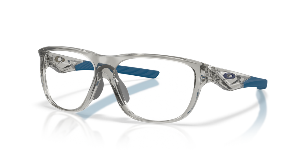 Oakley Okulary korekcyjne Versafuse SS OX8199D-03