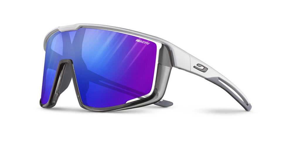 Julbo okulary przeciwsłoneczne FURY / REACTIV J5313411