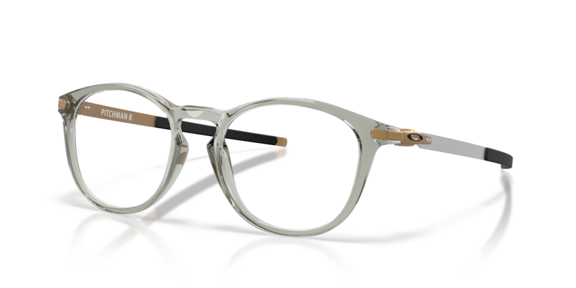 Oakley Okulary korekcyjne Pitchman R OX8105-26