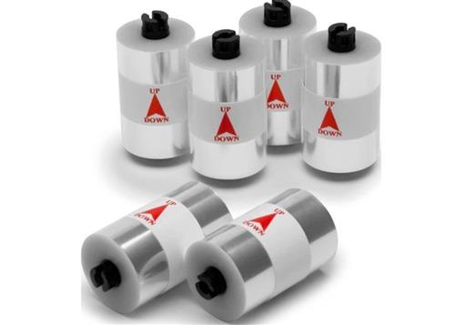 OAKLEY Roll Off GOOGLE MX  AOO0001RO-1