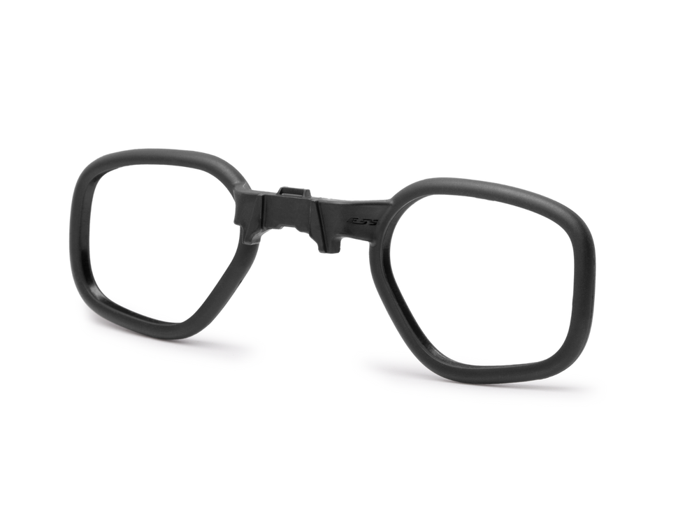 Oakley - SI U-Rx Carrier Kit - Black - AOO0203KT