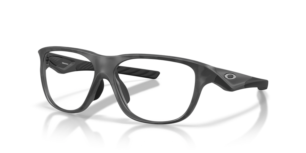 Oakley Okulary korekcyjne Versafuse SS OX8199D-01