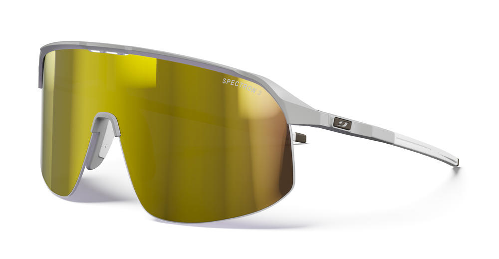 Julbo okulary przeciwsłoneczne DENSITY / SPECTRON J5611121